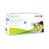 Xerox Toner Cyan 2 400 pg yield TAA