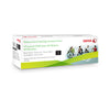 Xerox Toner Black 2 200 pg yield TAA