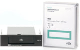 HPE 3TB RDX Data Cartridge