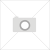 Reflection Toner Cyan 2,200 pg yield ( Replaces OEM# TN225C )