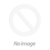 Lexar NVMe 500GB SSD NM610 M.2 2280 PCIe 3